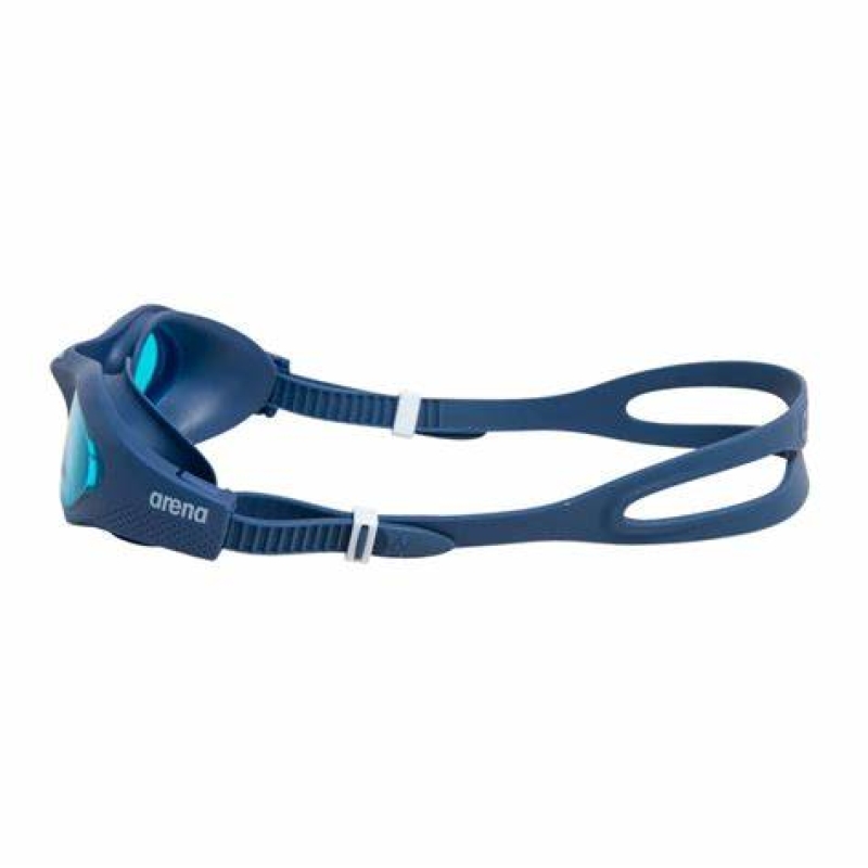 ESM59B Schwimmbrille SENIOR (001430-844)